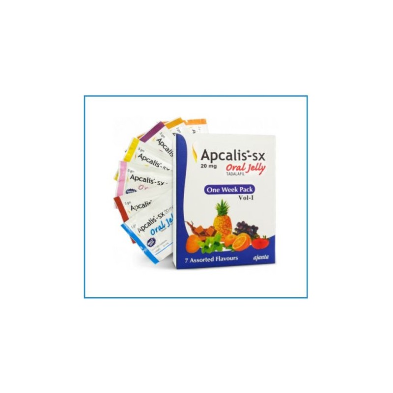 How to buy apcalis sx